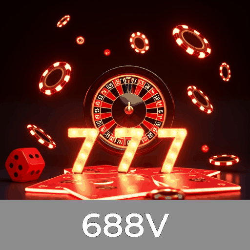 688V: Expert em apostas esportivas focadas no futebol brasileiro