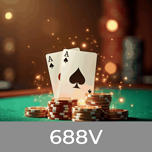 688V: Valor Incrível em Promoções e Ofertas Exclusivas!
