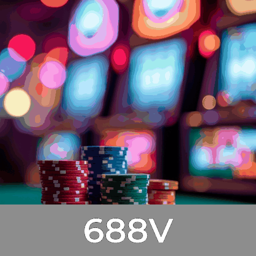 688V: Expert em apostas esportivas focadas no futebol brasileiro