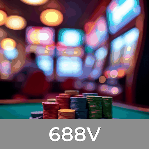 688V: Valor Incrível em Promoções e Ofertas Exclusivas!